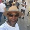 shawnturner313